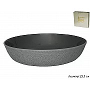 Салатник Greengrey Lenardi 23 см