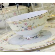 Набор салатников Fleur Lenardi 11 см 2 шт