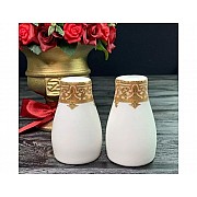 Набор солонок Кармен Lenardi