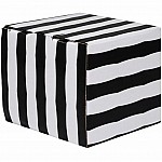 Набор 6 салатников 15 см Жаклин Lenardi