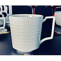 Кружка 360 мл Марсель Lenardi