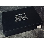 Кофейный набор на 6 персон 12 предметов 120 мл Грей Lenardi
