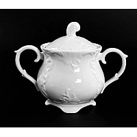 Сахарница 350 мл Аврора Lenardi Сахарница 350 мл Аврора Lenardi