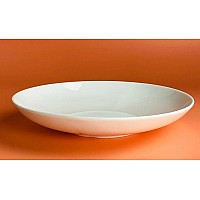 Тарелка 26 см Романо Lenardi