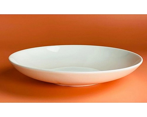 Тарелка 26 см Романо Lenardi