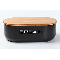 Хлебница 35*19*12,3см Metal Lenardi Хлебница 35*19*12,3см Metal Lenardi
