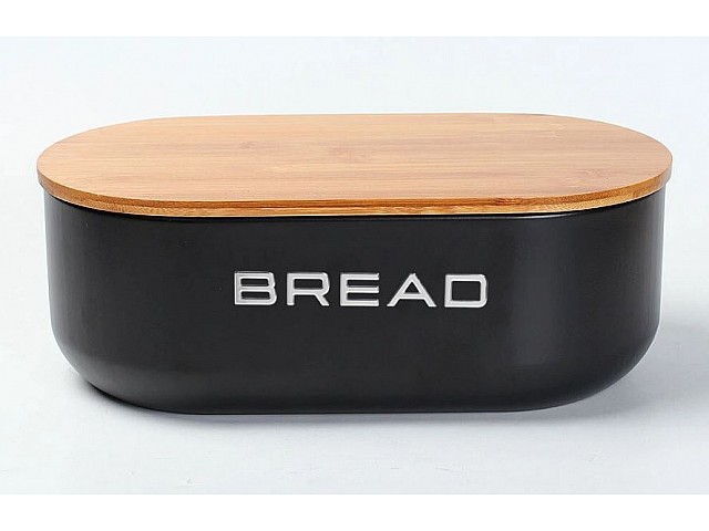 Хлебница 35*19*12,3см Metal Lenardi Хлебница 35*19*12,3см Metal Lenardi