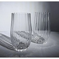 583-051 Набор из 6 стаканов 460 мл New Classic Lenardi 583-051 Набор из 6 стаканов 460 мл New Classic Lenardi