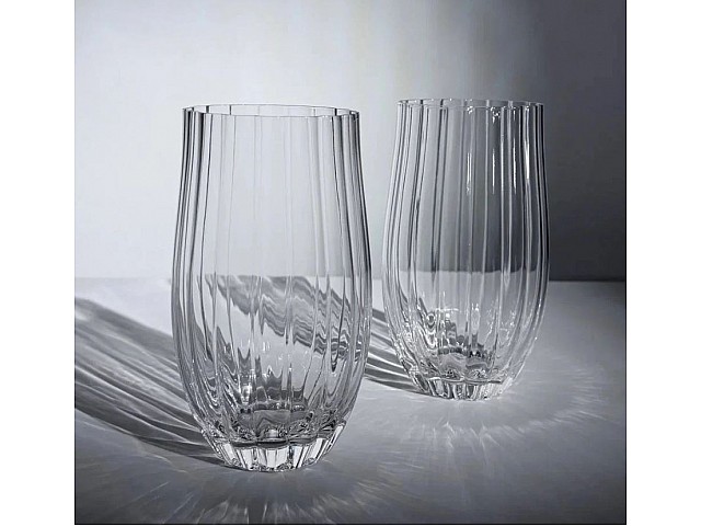 583-051 Набор из 6 стаканов 460 мл New Classic Lenardi 583-051 Набор из 6 стаканов 460 мл New Classic Lenardi