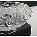 Фруктовница 30,5 см на ножке Shick Lenardi