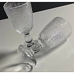 Набор из 6 бокалов 270 мл Shick Lenardi