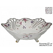 Фруктовница Lenardi Флоренс 27 см