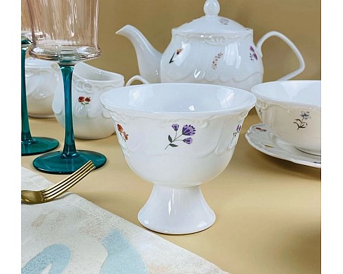 Креманка Крокус Lenardi