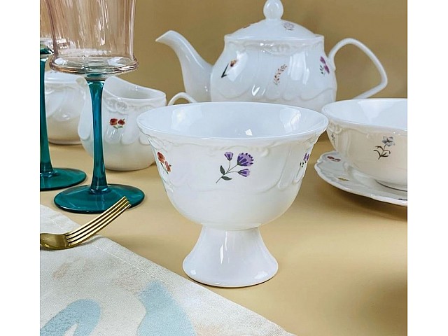 Креманка Крокус Lenardi