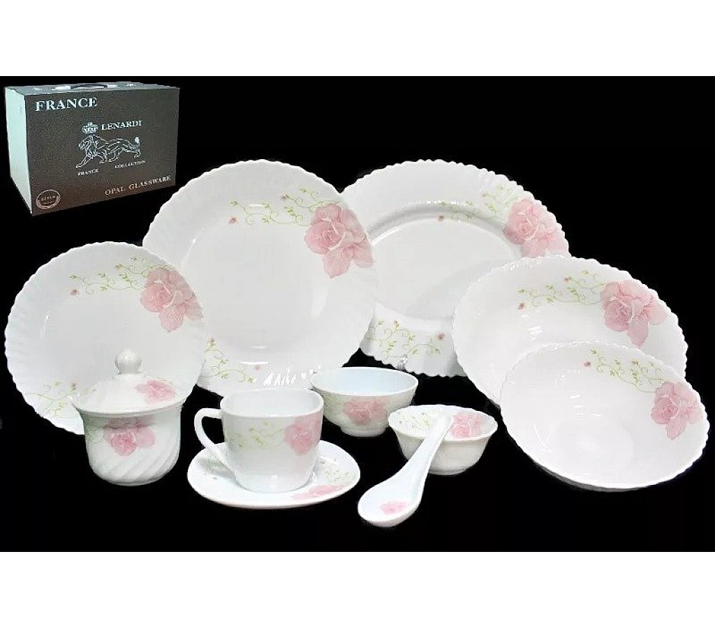 5 см. уп. Vetta афродита кастрюля. Millimi посуда опаловое стекло. салатник dolche vita 1130мл, опаловое стекло, белый.