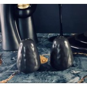 Набор солонок Марокко Lenardi