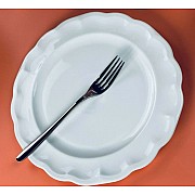 Круглое блюдо 30,5 см Шармель Lenardi