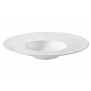 Глубокая тарелка 29 см Эфиопия Lenardi