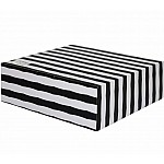 Салатник 23 см Жаклин Lenardi