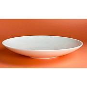 Тарелка 28 см Романо Lenardi