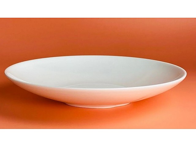 Тарелка 28 см Романо Lenardi