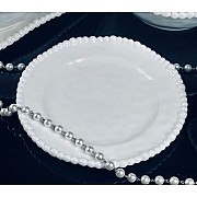 Набор из 6 тарелок 20,5 см Маринет Lenardi