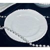 Набор из 6 тарелок 20,5 см Маринет Lenardi