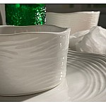 Салатник 23 см Бриз Lenardi