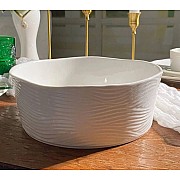 Салатник 23 см Бриз Lenardi