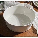 Салатник 23 см Бриз Lenardi