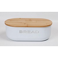 Хлебница 35*19*12,3см Metal Lenardi Хлебница 35*19*12,3см Metal Lenardi