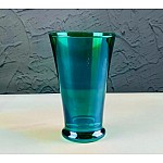 Набор из 6 стаканов 280 мл Rainbow green Lenardi