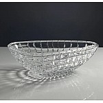 Салатник 27 см Shick Lenardi