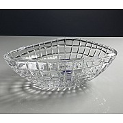 Салатник 27 см Shick Lenardi