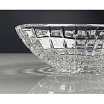 Салатник 27 см Shick Lenardi