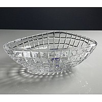 Салатник 27 см Shick Lenardi