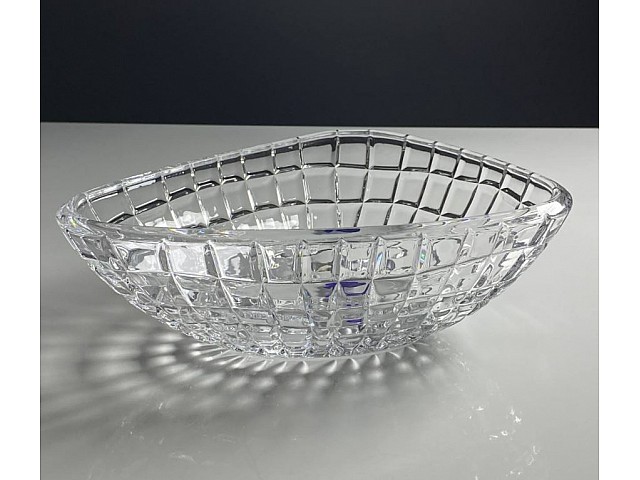 Салатник 27 см Shick Lenardi