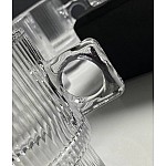 Набор из 6 кружек 340 мл Shick Lenardi