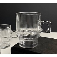 Набор из 6 кружек 340 мл Shick Lenardi