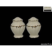 Набор солонок Амелия Lenardi