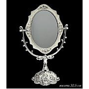 Настольное зеркало Lenardi 788-015