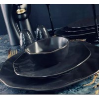 Набор 6 салатников 11 см Марокко Lenardi