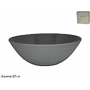 Салатник 20 см Greengrey Lenardi