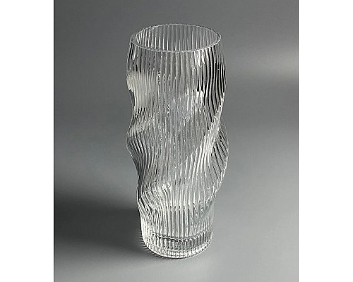Декоративная ваза для цветов 29см Vase Lenardi Декоративная ваза для цветов 29см Vase Lenardi