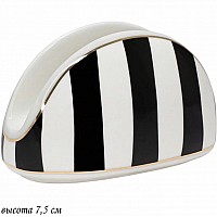 Салфетница Жаклин Lenardi