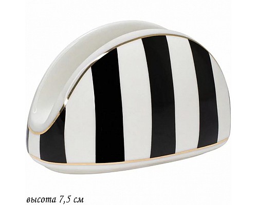 Салфетница Жаклин Lenardi Салфетница Жаклин Lenardi