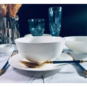 Набор 6 салатников 15 см Atlant Lenardi