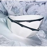 Набор из 6 салатников 15 см Империал Lenardi