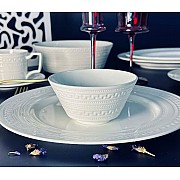 Набор из 6 салатников 11,5 см Марсель Lenardi