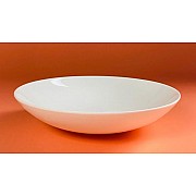 Салатник 21 см Романо Lenardi